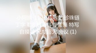 小阿姨-11 极品熟女 珍珠链丁字 勒B 翘臀抖臀骚舞 特写 自摸等 尺度超大 会议 (1)