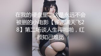 在我的硬盘里，这是永远不会被删的小电影【雀儿满天飞28】第二场谈人生再啪啪，红颜知己难觅