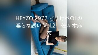 HEYZO 2972 どすけべOLの淫らな誘い Vol.2 – 佐々木麻衣