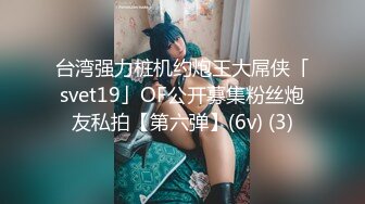 台湾强力桩机约炮王大屌侠「svet19」OF公开募集粉丝炮友私拍【第六弹】(6v) (3)