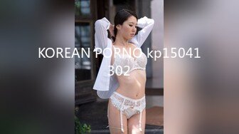 KOREAN PORNO kp15041302