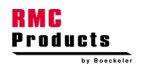 RMC Products